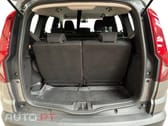 Dacia Jogger 1.6 Hybrid Extreme 7L