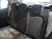 Fiat Tipo 1.3 Multijet City Life