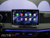 Volkswagen Tiguan 2.0 TDI Urban DSG