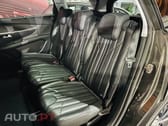 Peugeot 5008 1.2 PureTech Allure Pack EAT8
