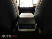 Tesla Model Y Long Range Dual Motor AWD