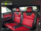 Land Rover Evoque Cabrio 2.0 TD4 HSE Dynamic