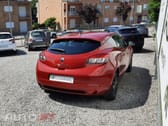 Renault Mégane Coupe 1.6 DCI Bose Edition