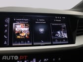 Audi Q4 E-Tron 50 QUATTRO S-LINE EDITION