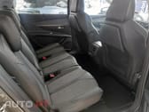 Peugeot 5008 1.5 BlueHDi Allure EAT8