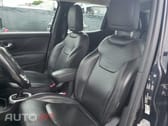 Jeep Renegade 1.6 MultiJet Limited