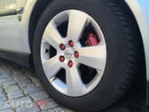 Opel Vectra 1.9CDTI