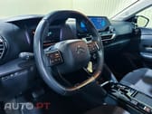Citroen e-C4 50 kWh Feel Pack