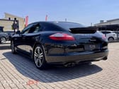 Porsche Panamera 3.0 V6