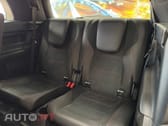 Mercedes-Benz GLB 200 d AMG Line