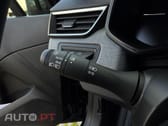 Mitsubishi Colt 1.0 MPI-T Invite