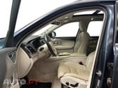 Volvo XC90 2.0 T8 PHEV Inscription AWD