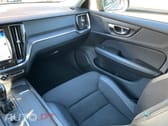 Volvo V60 2.0 D3