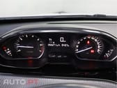 Peugeot 2008  1.2 PureTech Style