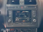 Volkswagen Polo 1.0 Comfortline tech