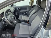 Volkswagen Polo 1.2 TDi Trendline