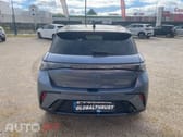 BYD Dolphin 60.4 kWh Design