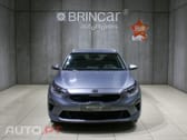 Kia Ceed SW 1.6 CRDi MHEV Drive
