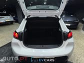 Peugeot E-208 50 kWh Active Pack