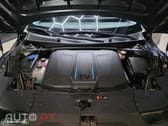 Hyundai Ioniq 5 73 kWh Premium