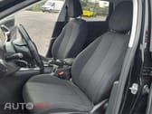 Peugeot 308 1.6 BlueHDi Allure
