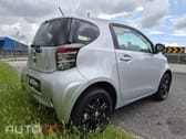 Toyota iQ 1.0 VVT-i Essential+AC