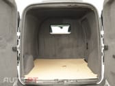 Renault Express Express 1.5 Blue dCi Advance