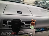 Mazda 2 1.4 Confort