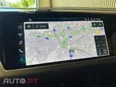 Audi RS E-Tron GT 93kWh