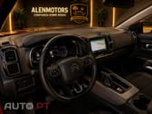 Citroen C5 Aircross 1.5 BlueHDi Feel Pack EAT8
