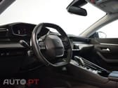Peugeot 508 SW 1.5 BlueHDi Business Line EAT8