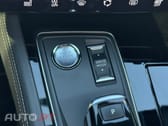 Peugeot 508 SW 1.5 BlueHDi GT EAT8