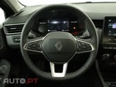 Renault Clio Clio 1.0 TCe Evolution