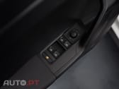 Seat Arona 1.0 TSI Style DSG
