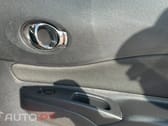 Nissan Note 1.2 Acenta