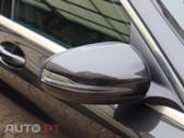 Mercedes-Benz C 300 de Avantgarde