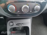 Renault Captur 1.5 dCi Sport