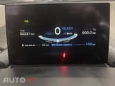 BMW i3 94Ah +EXA +Comfort Package Advance