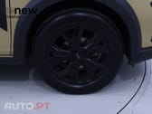 Dacia Sandero 1.0 Tce Stepway Extreme