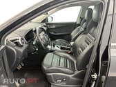 MG EHS 1.5T-GDI PHEV Comfort