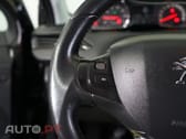 Peugeot 208 1.2 PureTech Style