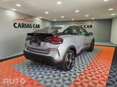 Citroen C4 1.2 PureTech Feel Pack EAT8