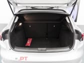 Fiat Tipo 1.3 Multijet