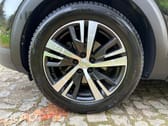 Peugeot 5008 1.5 BlueHDi GT Line EAT8