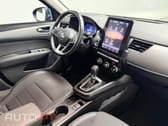 Renault Arkana 1.6 E-Tech Intens