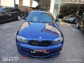 BMW 118 118