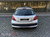 Peugeot 207 1.6 HDI 109cv