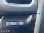 Lexus UX Sport