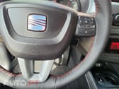 Seat Leon 1.6 TDI Sport