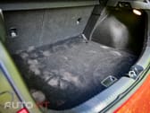 Hyundai i30 1.0 T-GDi Style Plus